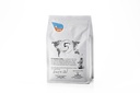 Breakfast Blend