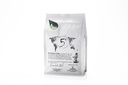 Espresso Blend