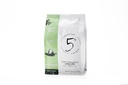 Espresso Blend