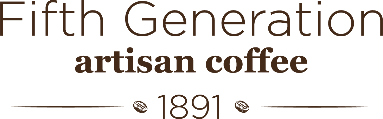5GENcoffee